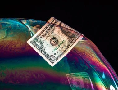 «Πόλεμο» και κατά της Κίνας εξαγγέλει ο Ν.Τραμπ: Φόροι 50 δισ. δολάρια στα κινεζικά προϊόντα ελέω... US dollar